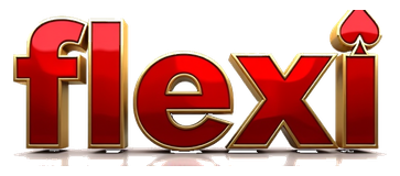 flexi