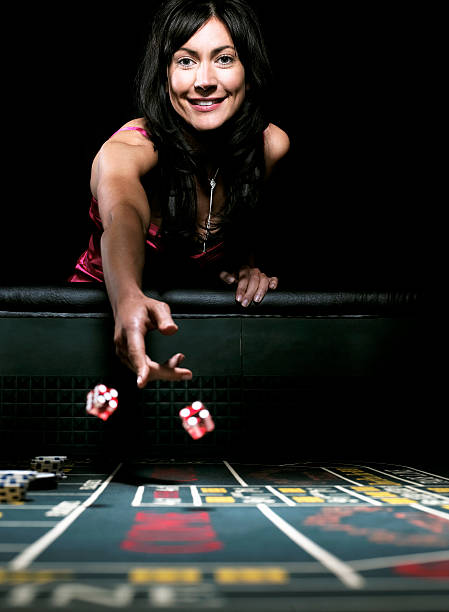 flexi platform interface showing sportsbook and live casino options