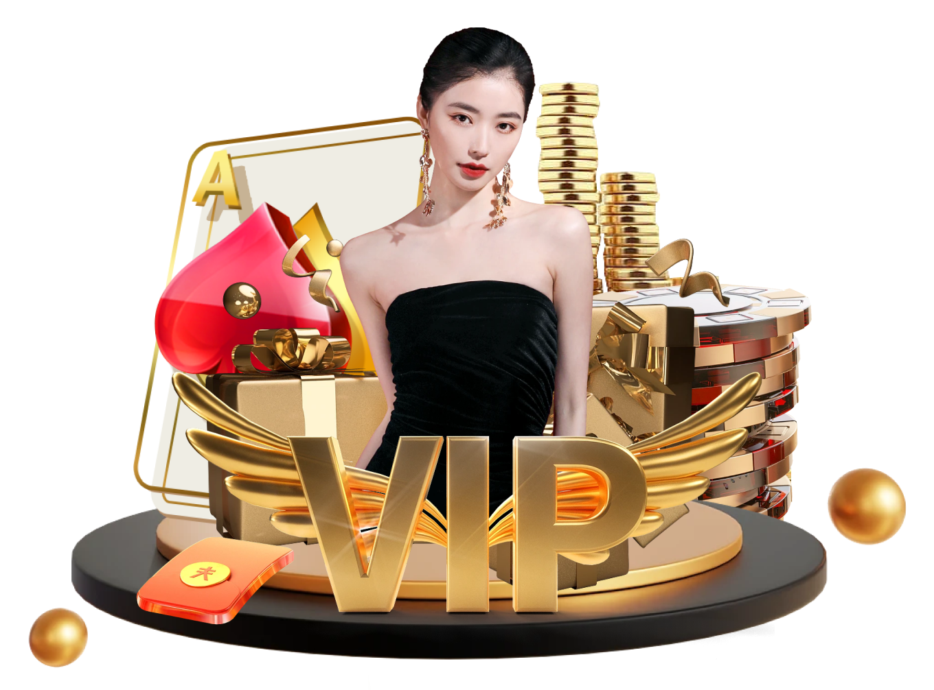 Tarung Mesin Game 