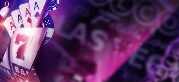 flexi featured game showcase