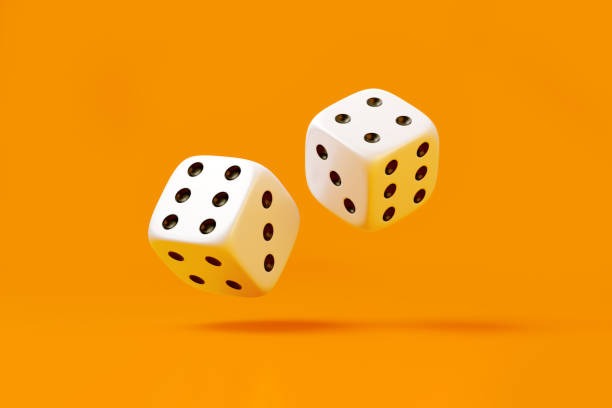 flexi featured game showcase
